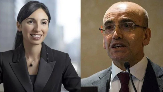 Önemli toplantı: 50’ye yakın yatırımcı katıldı