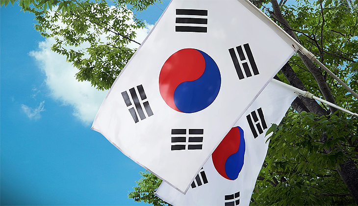 Güney Kore’de tehdit içerikli e-posta şoku