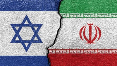 İran BM yetkilisi: Saldırı sonuçlandı sayılır
