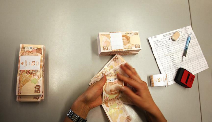 SSK ve Bağkur emeklilerine seyyanen zam için tarih verildi!