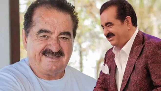 İbrahim Tatlıses: Her an evlenebilirim