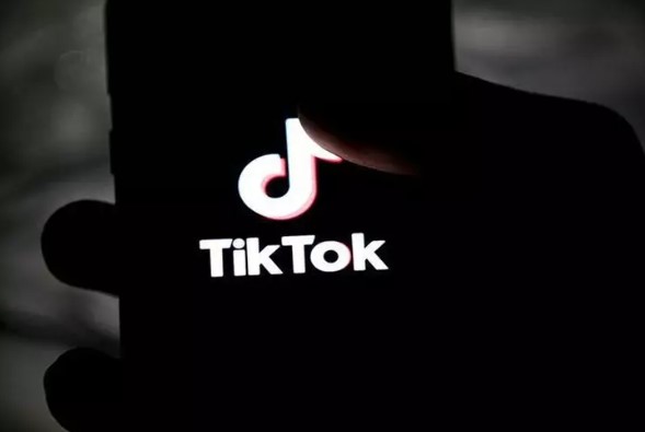 Bir ülke daha TikTok’u yasaklama kararı aldı