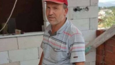 Yaşamına son veren müftü Mehmet Deniz, TDV bütçesini kullanmadığı için mi ‘mimlendi?’