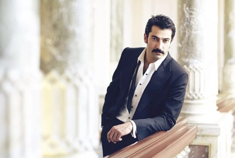 Kenan İmirzalıoğlu dizi setlerine dönüyor