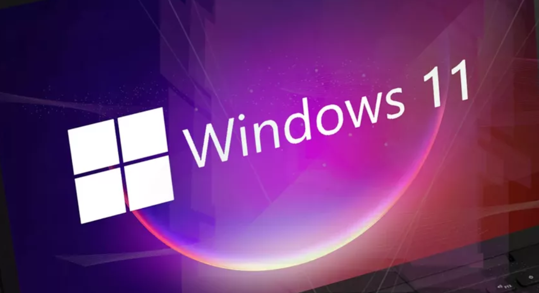 Windows 11 ile kullanıcıların yetkisi artıyor