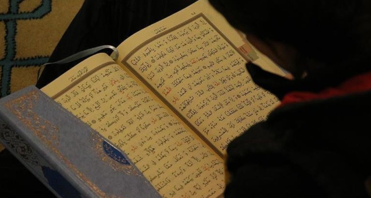 Danimarka, Kur’an- Kerim yakılmasını yasaklayan yasa tasarısı hazırladı