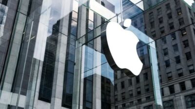 Apple’a telefonları yavaşlatma davası