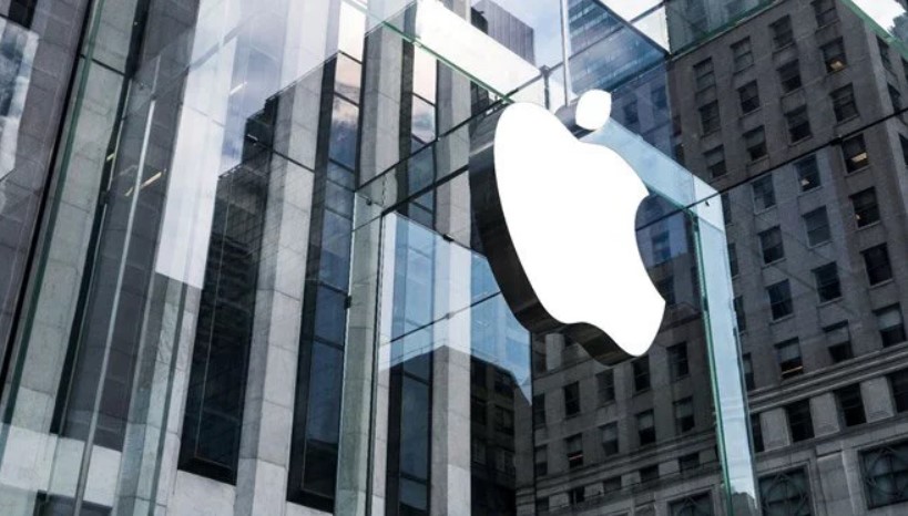 Apple’a telefonları yavaşlatma davası
