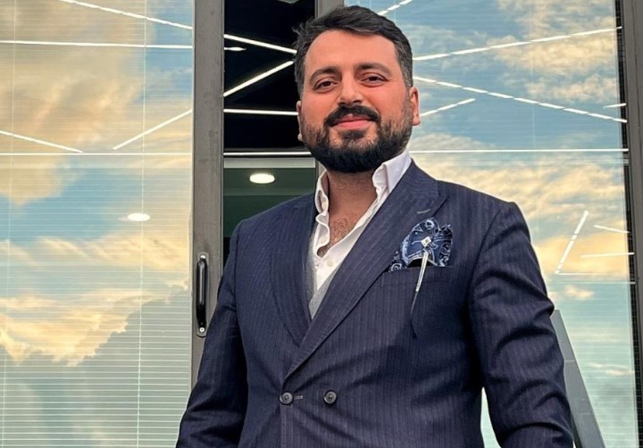 Gayrimenkul yatırım araçları içinde açık ara şampiyon