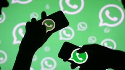 Yeni özellik yolda: WhatsApp’tan 32 kişilik sesli sohbet geliyor