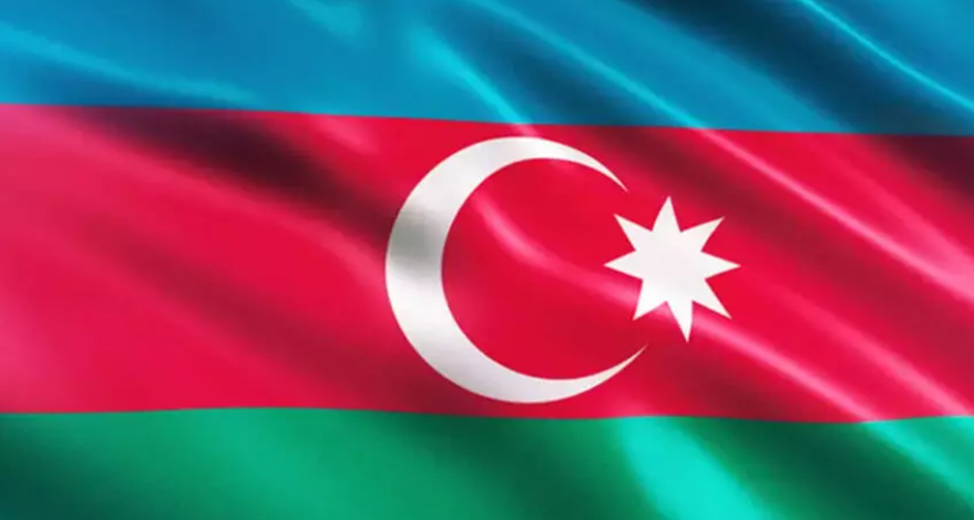 Şuşa’da Azerbaycan askerlerine ait toplu mezar bulundu