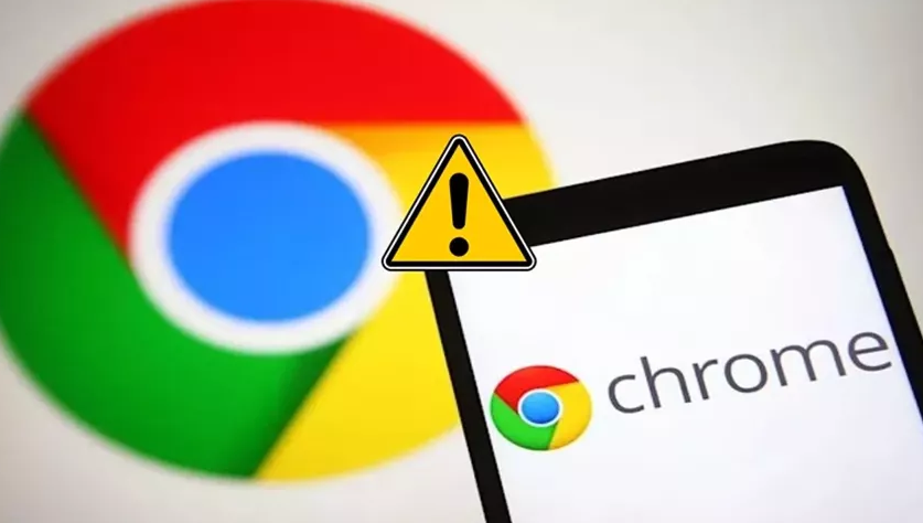 Ortalık karışacak: Microsoft, Google Chrome’u “virüs” olarak niteledi