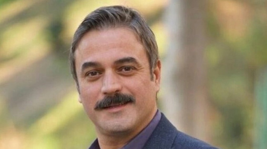 Siroz ile mücadele eden Ufuk Özkan organlarını bağışladığını açıkladı