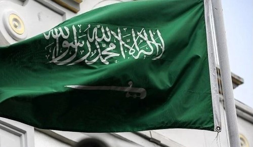 Suudi Arabistan’dan Lübnan’daki vatandaşlarına çağrı