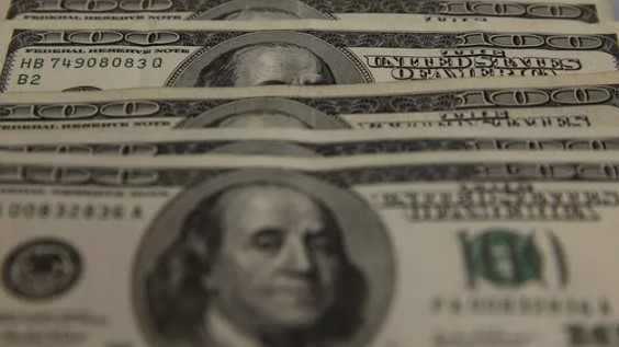 Dolar ne kadar? (23 Ağustos 2023)