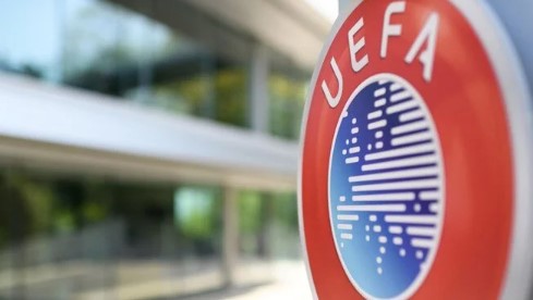 Türkiye ülke puanında 8. sıraya kadar yükselebilir