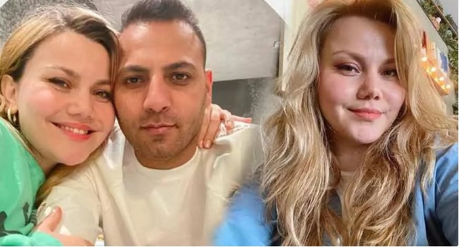 Youtuber Merve Veziroğlu Yıldırım, kocası tarafından defalarca bıçaklandı