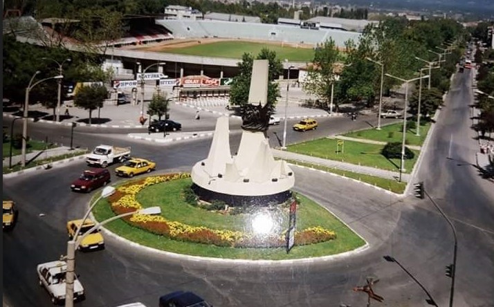 Bir zamanlar şehrin gözbebeğiydi… Çekirge’ye doğru ‘Eski Bursa’