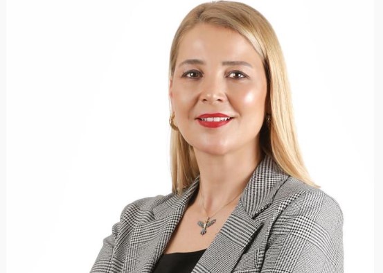 DOSABSİAD Başkanı Çevikel: Doğru zamanda doğru finansman gerekli