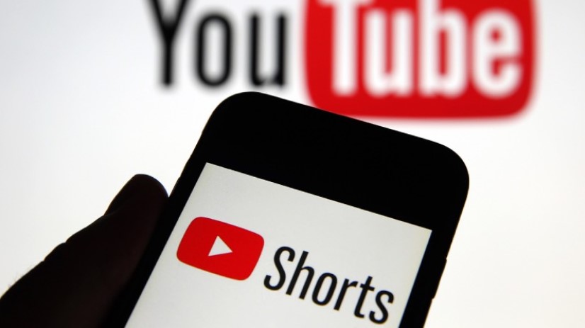 YouTube Shorts’a yeni özellikler geliyor