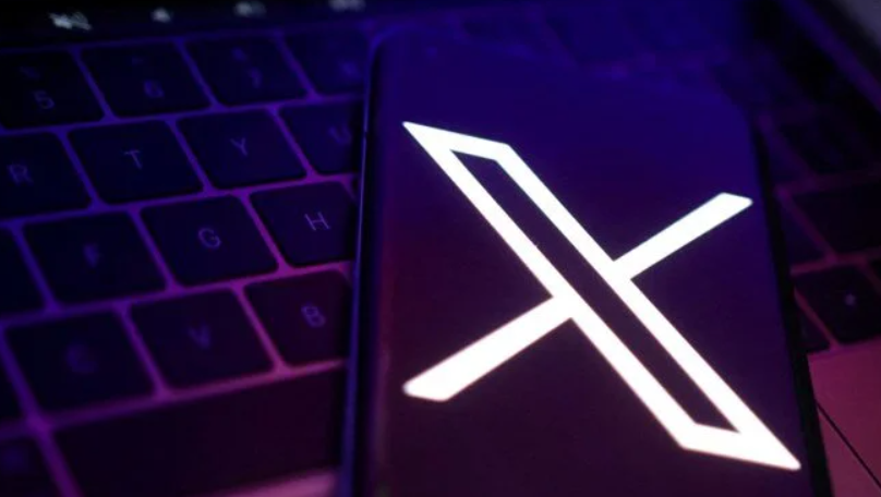 Musk sevmediği web sitelerine erişimi geciktiriyor iddiası