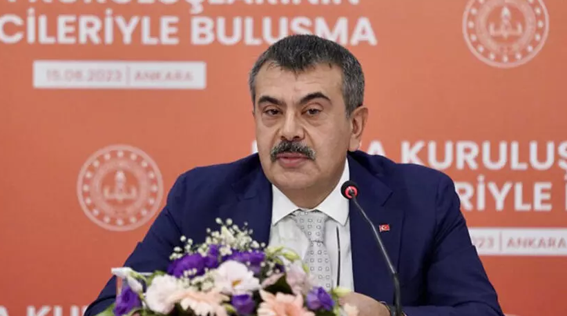Öğrencilere Whatsapp yasağı!