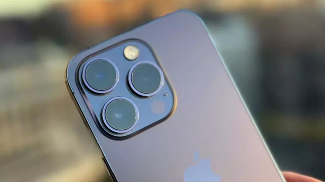 iPhone 15 çıkmadan, iPhone 16 Pro teknik özellikleri sızdı
