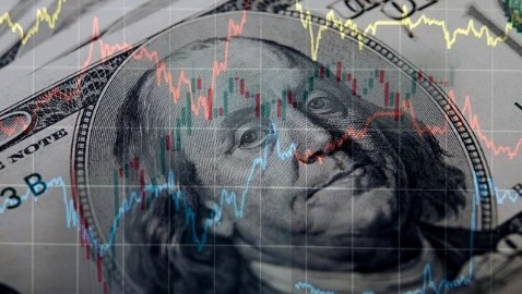 Dolar ne kadar? (3 Ağustos 2023) Dolar ne kadar? (3 Ağustos 2023)