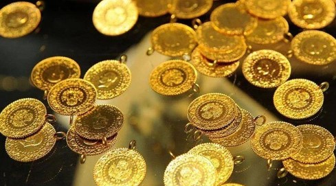 Altın fiyatları ne kadar oldu? (16 Ağustos 2023)