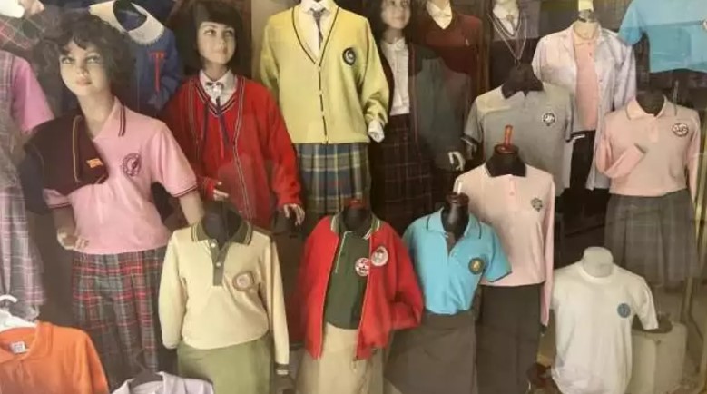Yeni eğitim yılı öncesi MEB’den ‘okul kıyafeti’ kararı!