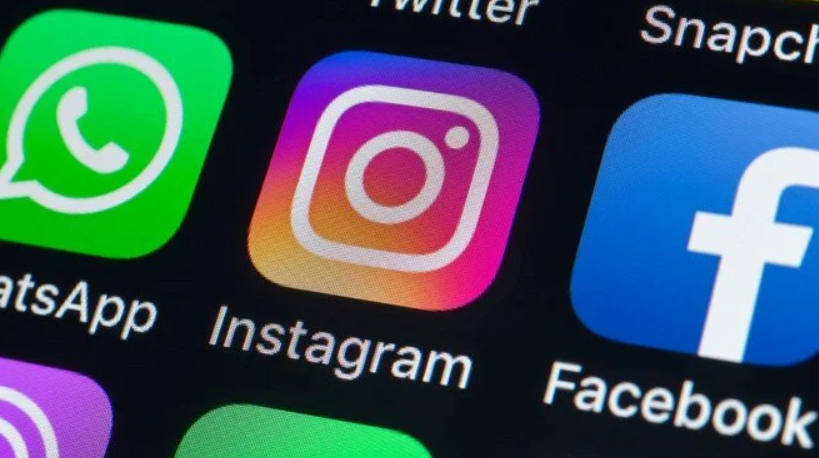 Instagram yeni özelliği test ediyor