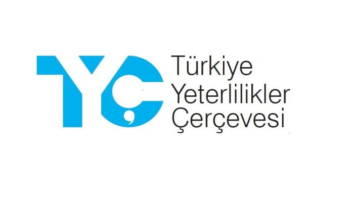Kastamonu Üniversitesinde TYÇ alan ilk bölüm: RTS