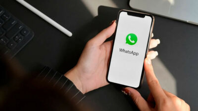 WhatsApp’ta yabancı numaralardan gelen aramalar nasıl engellenir?