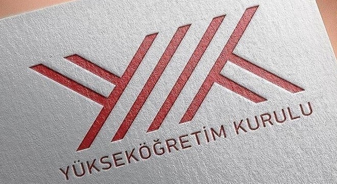 YÖK’ten, ‘sahte üniversite’ ve ‘yanıltıcı reklam’ uyarısı
