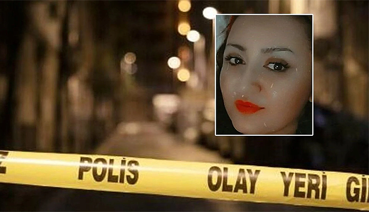 Zonguldak’ta genç kadının şüpheli ölümü: Arkadaşı gözaltına alındı