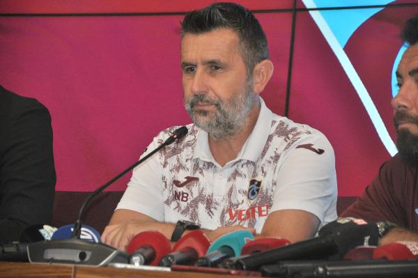 Bjelica: Petkovic transferinde odak noktam kaydı