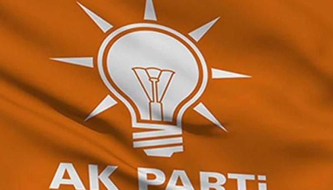 Yerel seçime doğru I AK Parti Bursa’da 5 ilçe başkanı ‘aynı açıklamayla’ istifa etti