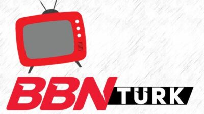 EYT’lilere verdiği destek ile biliniyordu… BBN TÜRK TV yayın hayatına son verdi!