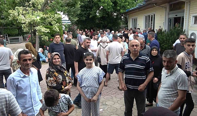 Bursa’da ‘kurban’ dolandırıcılığı! Mağdurlar restoranı basmıştı, istenen ceza belli oldu!