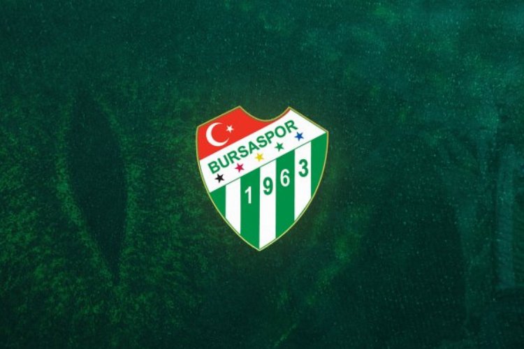 Bursaspor’un eski hocası o takımın başına geçti!