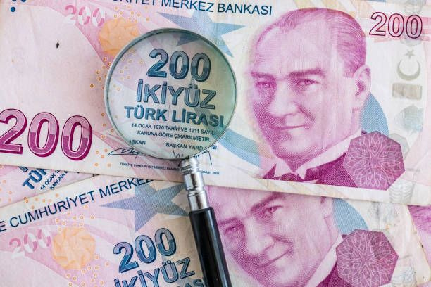 Asgari ücretli ve dar gelirliye kötü haber!
