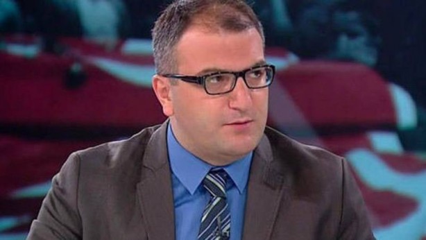 Cem Küçük’ün ’emekli maaşı’ isyanı: Kasım çok geç!