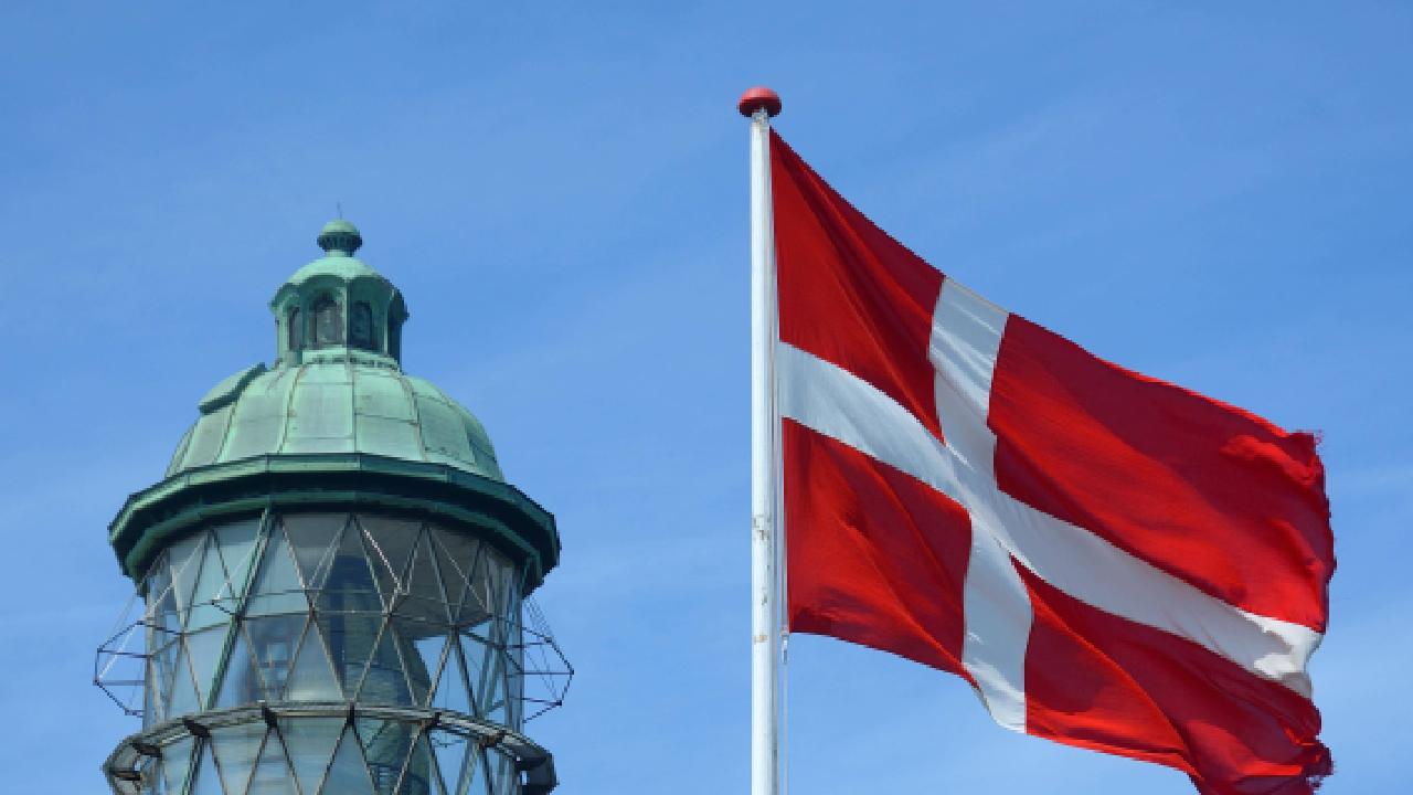 Danimarka’da Kur’an-ı Kerim’e saldırılar birden fazla şehirde düzenlendi