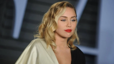 Miley Cyrus’tan özel hayatına dair samimi TikTok serisi