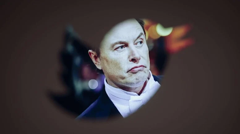 Elon Musk’tan tüm medya dünyasını etkileyecek karar