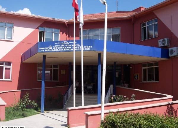 Bursa’daki o hastane yıkılıp yeniden yapılacak