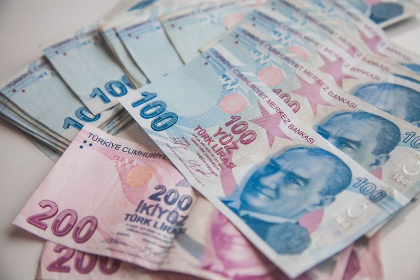 Sosyal Güvenlik Başuzmanı emekli maaşları için kötü haberi verdi