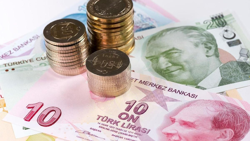 SGK uzmanı enflasyon rakamları sonrası memur ve emekli maaşı zammını açıkladı