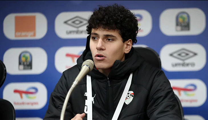 Fenerbahçe Omar Fayed transferini açıkladı