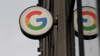 Google’dan flaş Rusya hamlesi: E-Posta’larına bile erişemiyorlar!
